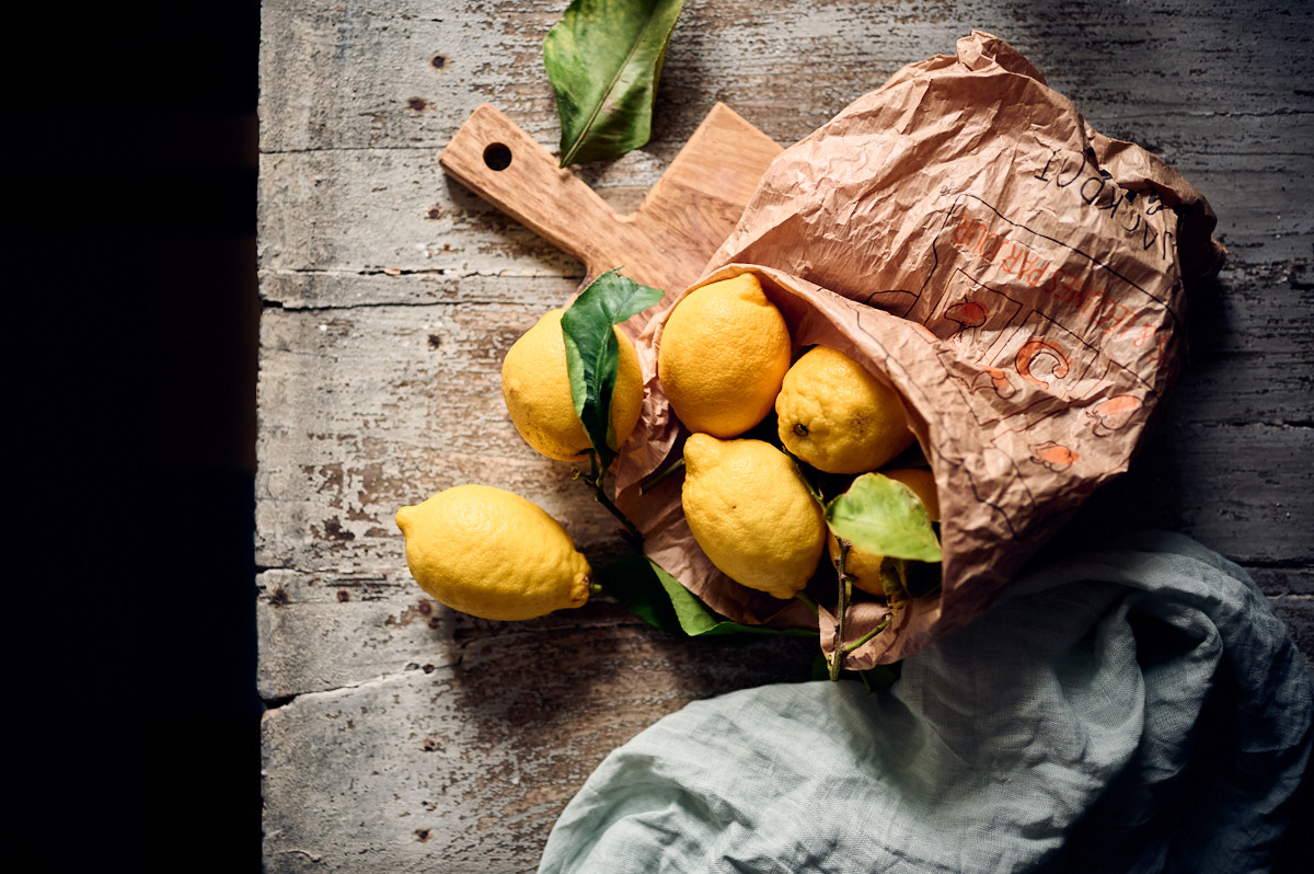 ingrédients poumpet