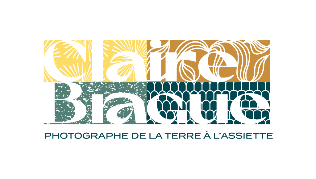 Claire Brague Photographe culinaire Limoges