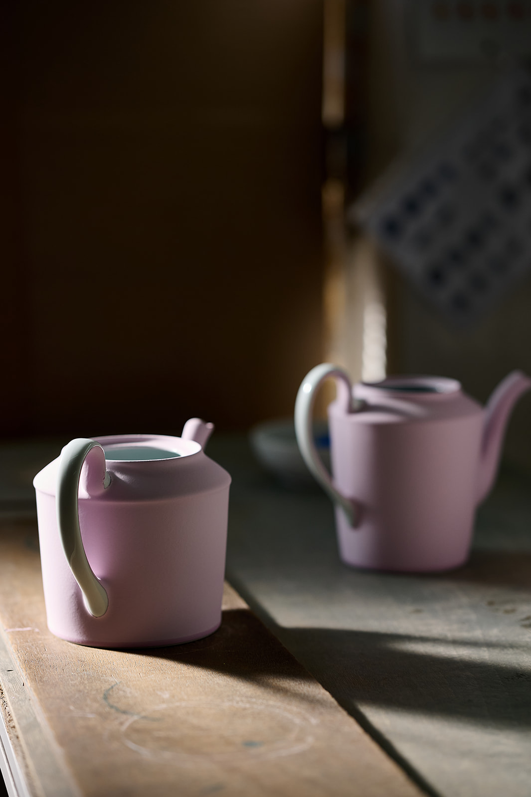photographe porcelaine Limoges